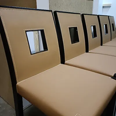 Pluszak Studio Tapicerskie